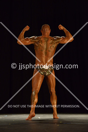 071914_Competitor_105-8