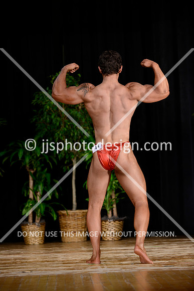 102514_Competitor_48-11