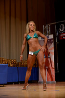 041914_Competitor_58-9
