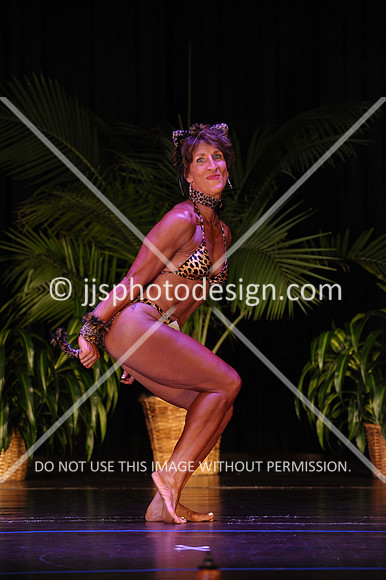 102916_Competitor_17-08