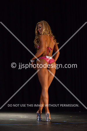 071914_Competitor_10-14