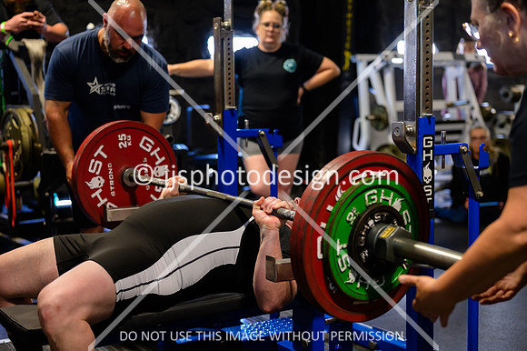 20250412_Bench_Flight_B-094