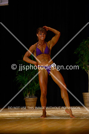 102613_Sharon_M-12