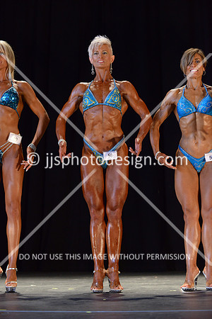 071914_Fig_Open_B-18