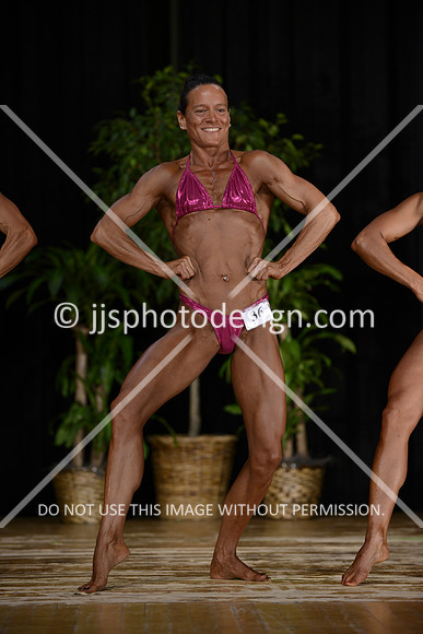 102514_Wom_Mas-122