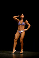 041214_Competitor_67-6