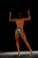 071914_Competitor_45-6