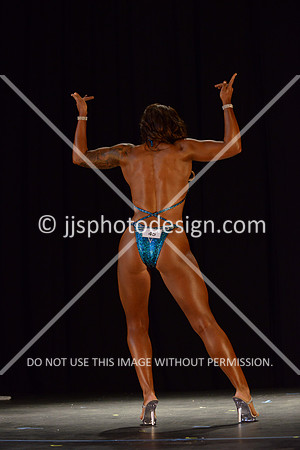 071914_Competitor_45-6