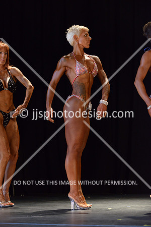 071914_Fig_Open_A-71