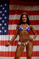 041914_Competitor_33-4