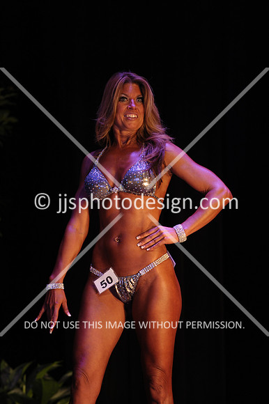 102916_BikNovTall-155