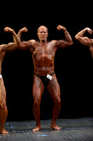 031614_Men_Mas_50-13