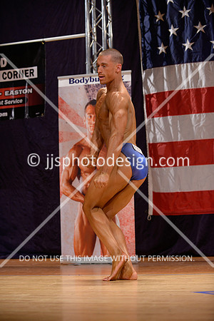 041914_Competitor_137-5