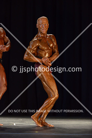 071914_Men_Open_B-58