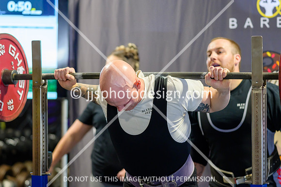 20250412_Squat_Flight_B-234