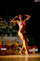 102613_Kim_L-7