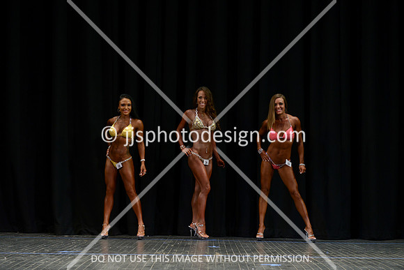 031614_Awards-27