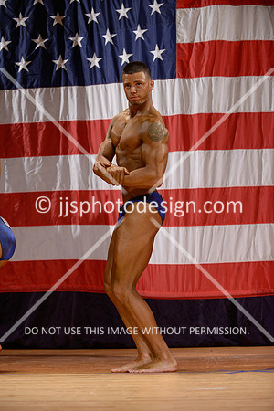 041914_Men_Nov_Tall-22