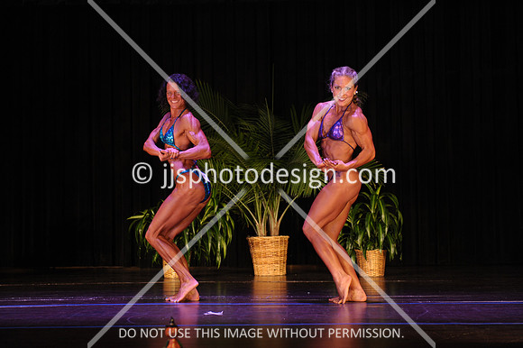 102916_Awards-098
