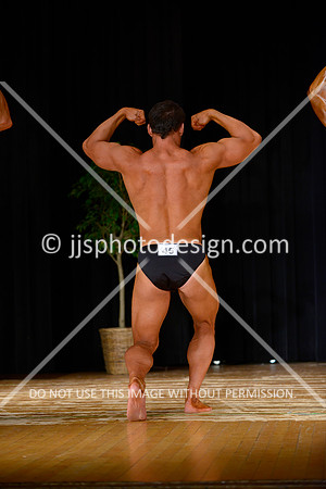 102613_Mas_Men_35-35