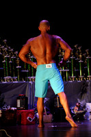 102916_Competitor_76-09