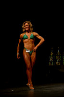 041214_Competitor_44-13