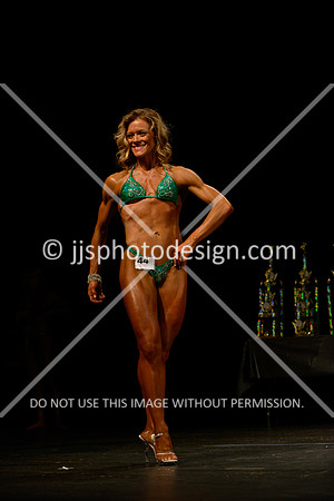 041214_Competitor_44-13