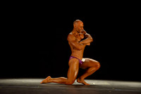 071914_Competitor_133-23