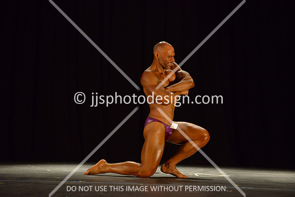 071914_Competitor_133-23