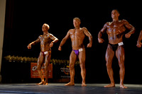 071914_Men_Mas_40_A-1