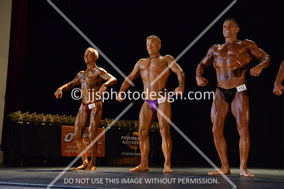 071914_Men_Mas_40_A-1