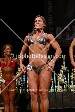 041214_Fig_Nov_Short-52