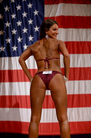 041914_Competitor_31-5