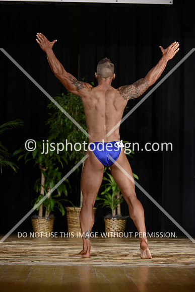 102514_Competitor_47-2