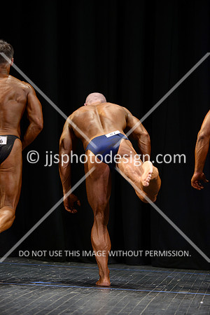 031614_Men_Open_A-38