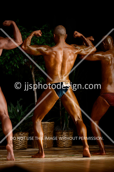 102514_Men_Nov-73