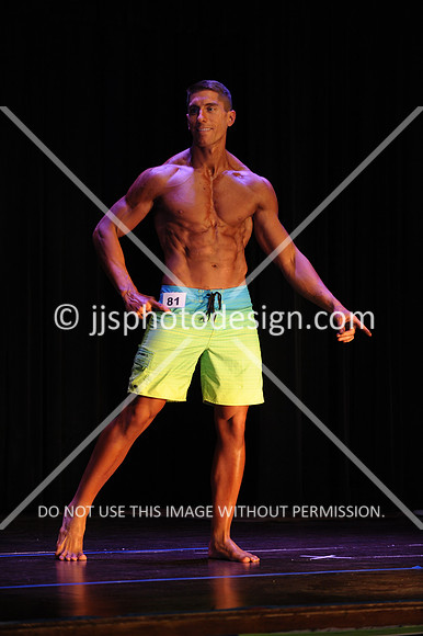 102916_Competitor_81-12