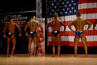 041914_Men_Nov_Medium-3