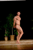 102514_Competitor_48-7