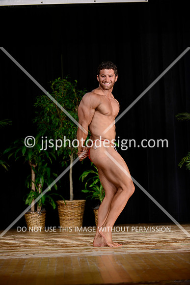 102514_Competitor_48-7