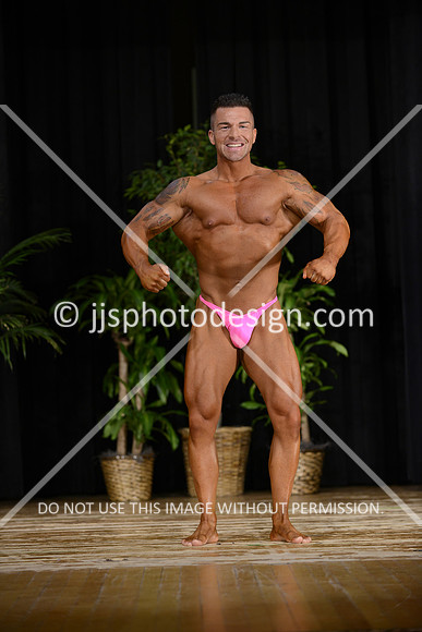 102514_Competitor_78-4