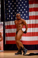041914_Competitor_159-7