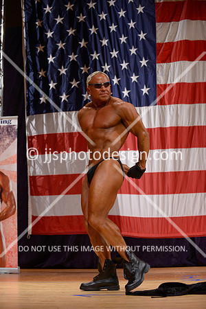 041914_Competitor_159-7
