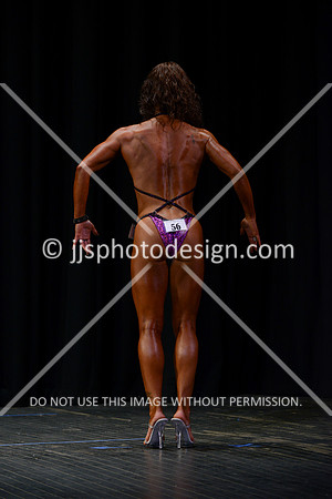 031614_Comp_56-10