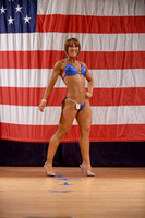 041914_Competitor_30-1