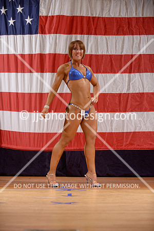 041914_Competitor_30-1