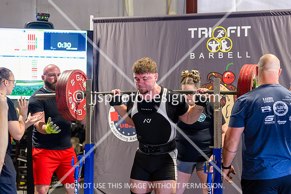 20250412_Squat_Flight_B-089