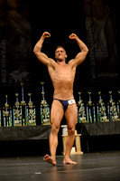 041214_Competitor_32-16