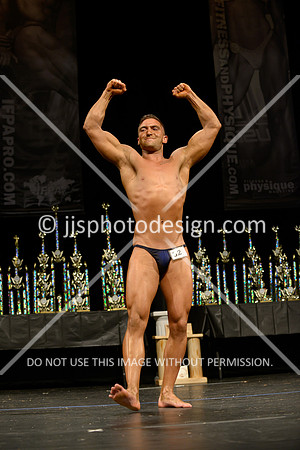 041214_Competitor_32-16