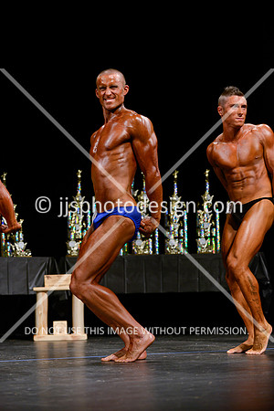 041214_Men_Novice_LW-71